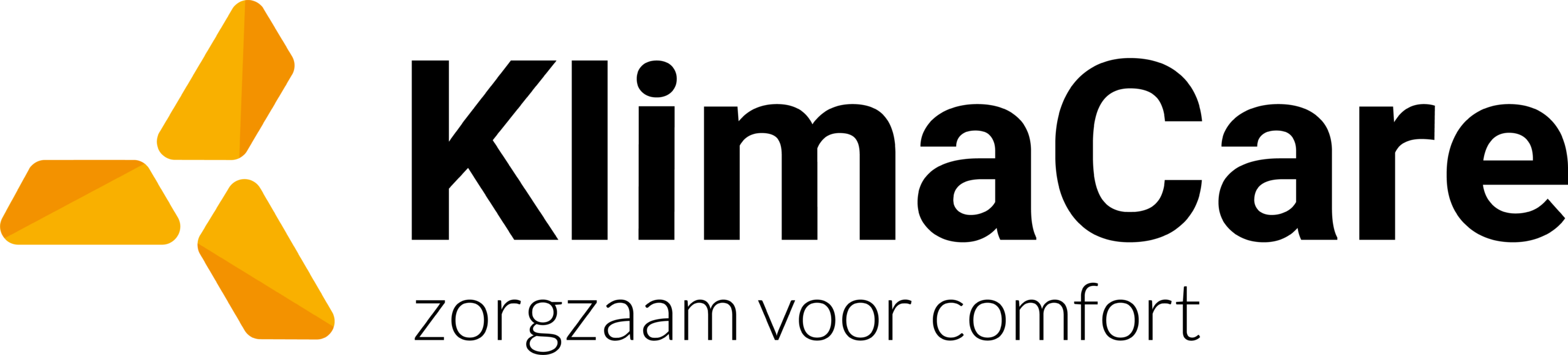 Jolijn Lieben